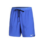 Oblečení Nike Dri-Fit Stride 2in1 7in Shorts